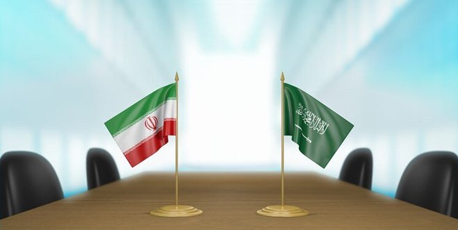 دور چهارم مذاکرات ایران و عربستان برگزار می‌شود