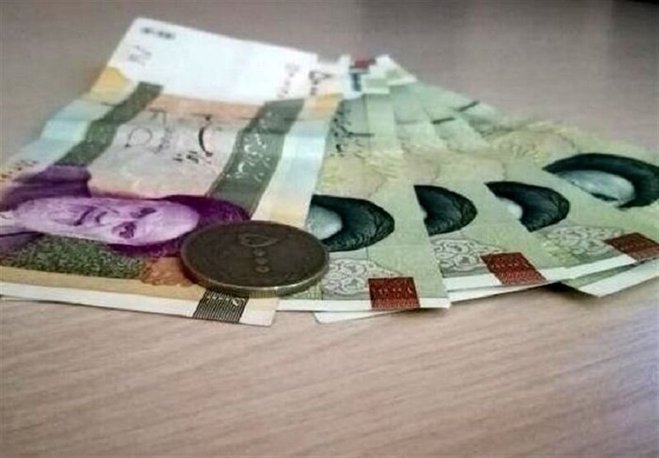 حذف یارانه‌های نقدی در پرده ابهام