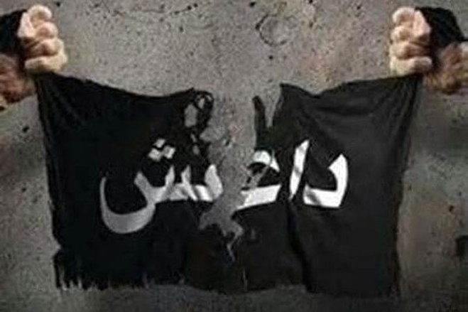 متهم اصلی حملات تروریستی پاریس در دادگاه: سرباز داعش هستم