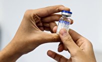 اینفوگرافیک | واکسیناسیون کرونا در ایران و جهان تا ۱۸ شهریور