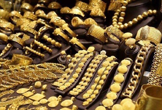 طلای ۱۸ عیار بخریم یا ۲۴ عیار؟