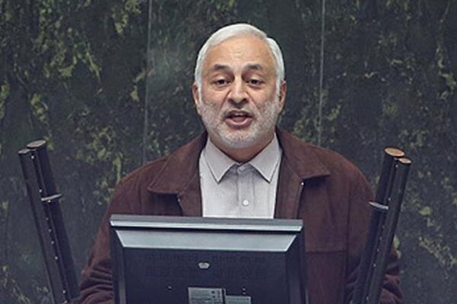 هشدار رئیس کمیسیون امنیت ملی مجلس درباره شرطی کردن اقتصاد کشور