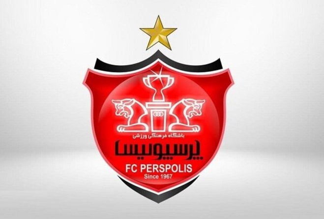طلب کالدرون سرانجام پنجره نقل و انتقالاتی پرسپولیس را بست