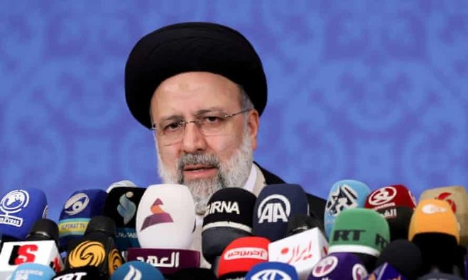 آمریکا و اروپا امروز درباره پرونده هسته‌ای ایران تصمیم می‌گیرند؟