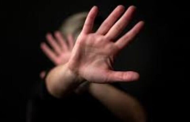 افزایش آمار زنان مدعی همسرآزاری فیزیکی و روانی در ایران