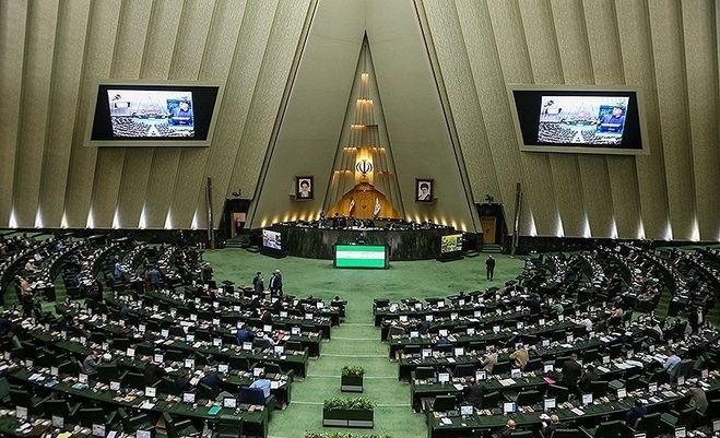 چهارمین روز بررسی صلاحیت وزرای پیشنهادی دولت رئیسی