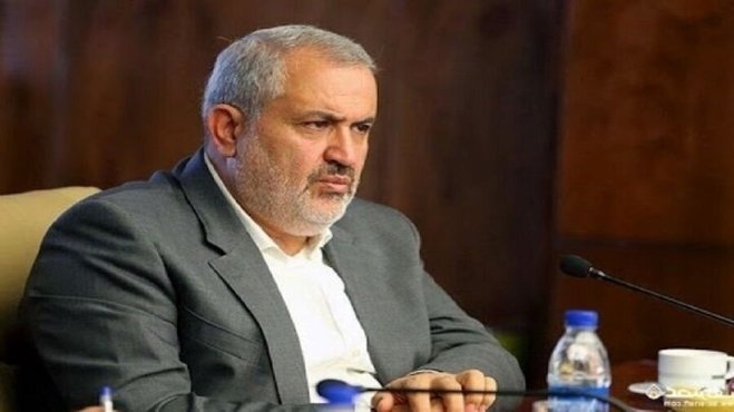 مدیر عامل مپنا: برق باید گران شود تا مردم کمتر مصرف کنند