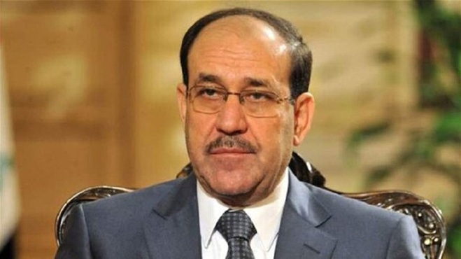 دلیل عدم حضور نوری مالکی در مراسم تحلیف رئیسی از زبان خودش