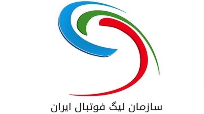 جذب بازیکن و مربی خارجی آزاد شد