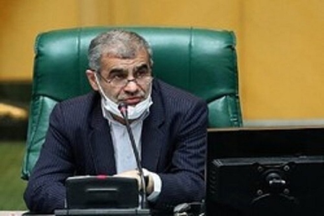 جلسات پنهانی و پشت پرده قالیباف برای رأی نیاوردن برخی وزرای پیشنهادی رئیسی؟