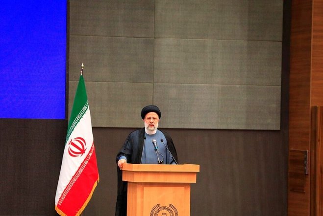 نظر رئیس جمهور درباره بازگشت محصولات کره ای به کشور