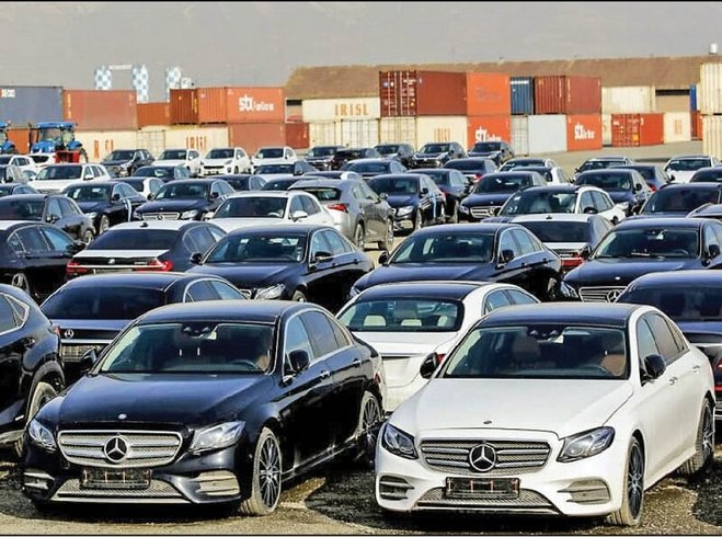 جزئیات طرح جدید مجلس برای آزادسازی واردات خودرو