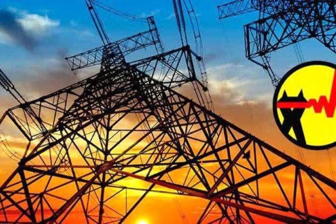 جدول خاموشی‌های احتمالی پایتخت از ۲۰ تا ۲۶ شهریور