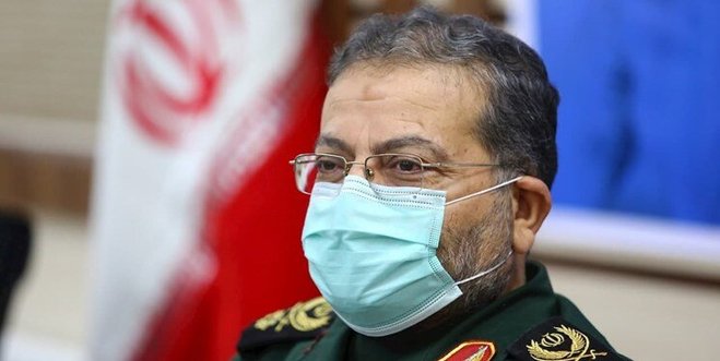 دوران «بزن در رویی» در فضای مجازی به پایان رسیده است