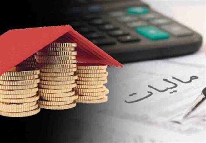 آخرین وضعیت اخذ مالیات از لوکس‌نشینان و لوکس‌سواران