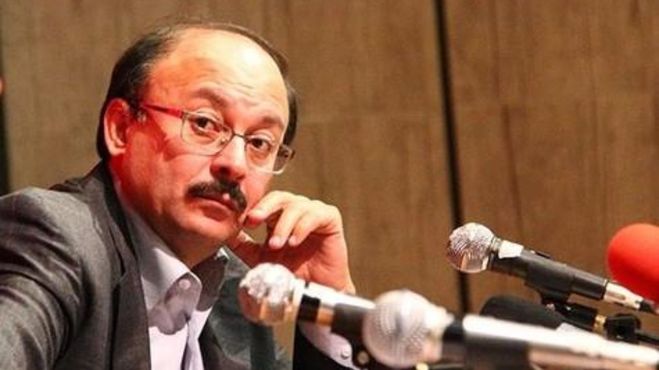ماجرای حمایت بیژن عبدالکریمی از پهلوی چه بود؟
