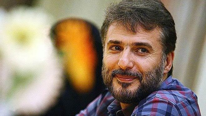 تابوها را می شکنم  تبلیغ خانه در دبی اشتباه بود اما بازی در «زخم کاری» نه!