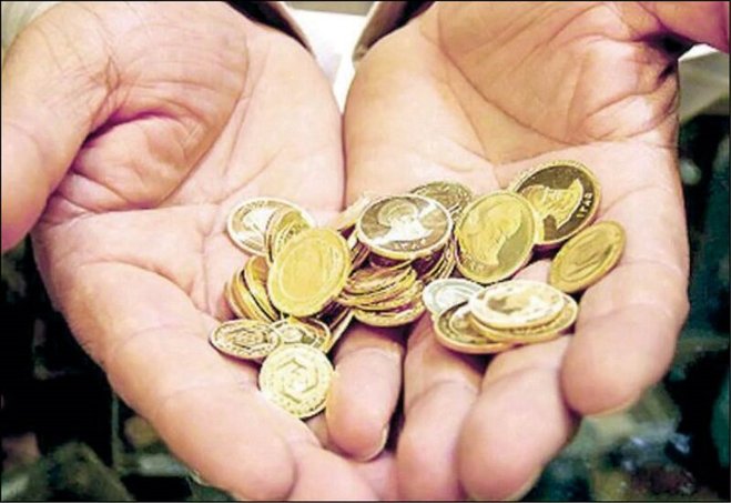 سقف مهریه می‌ریزد؟