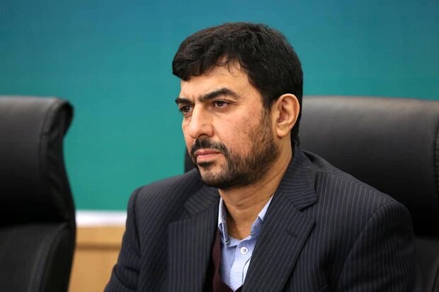 اولین انتقاد کیهان به دولت رئیسی