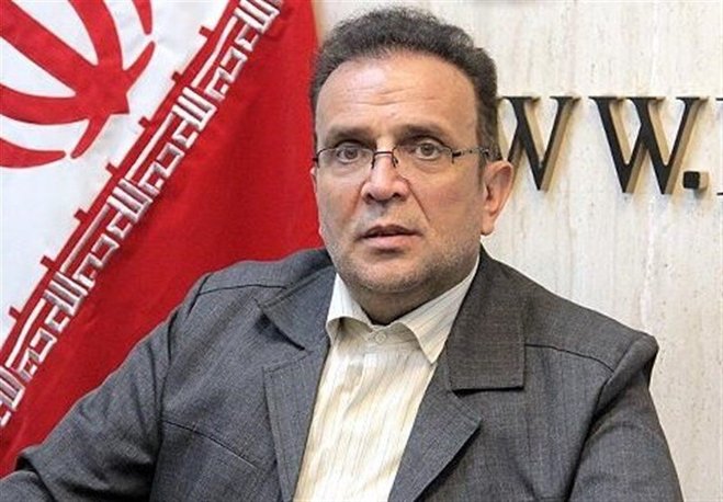 دور زدن مصوبه هسته‌ای مجلس از سوی دولت؛ واقعیت یا فضاسازی؟
