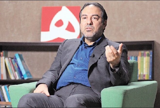 اعتراض رئیسی به پذیرش فقط ۳ واکسن برای سفرهای خارجی