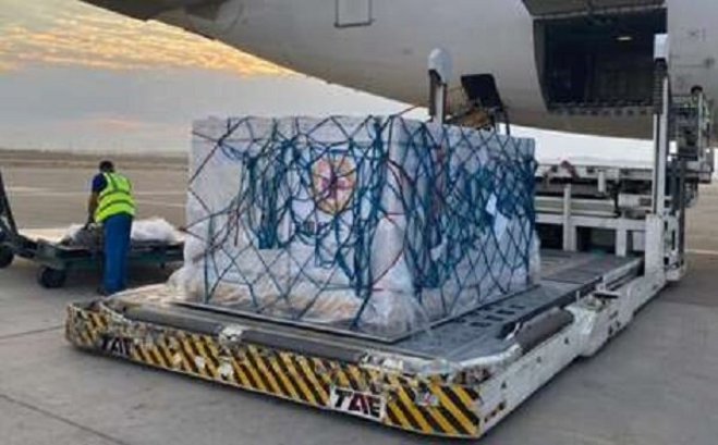 ورود ۷۲ میلیون دوز واکسن کرونا تا پایان مهر