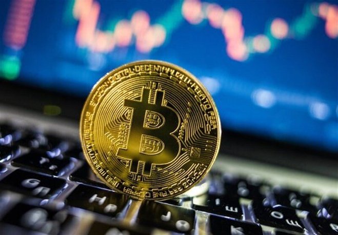بررسی وضعیت استخراج رمزارزها در دستور کار امروز مجلس