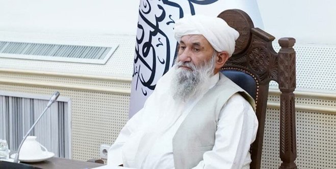 طالبان دستور ارسال کمک‌های بشردوستانه به پنجشیر را صادر کرد