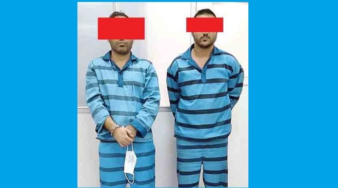 ۹ شاکی جدید در پرونده تجاوزهای خواننده مجالس عروسی