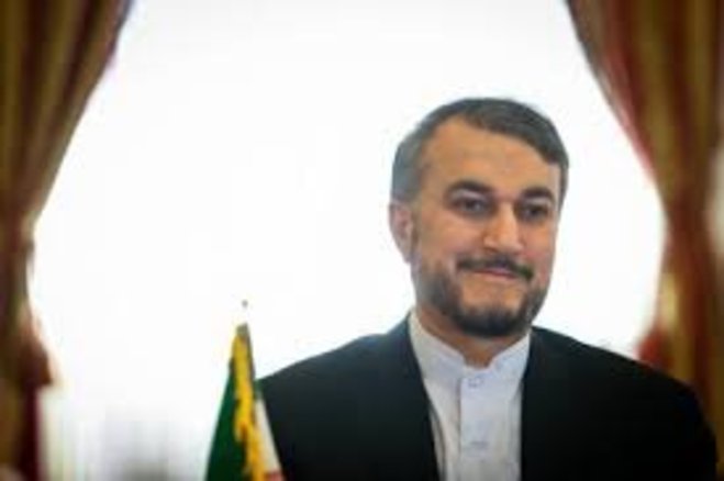 ایران رسما به عضویت سازمان شانگهای درآمد