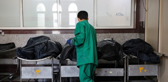 آمار کرونا، شناسایی ۱۷۶۰۵ بیمار و ۳۶۴ فوتی جدید