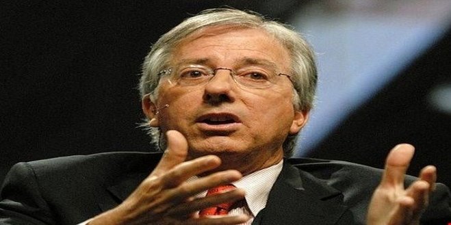 ایران با پیوستن به سازمان شانگهای  می‌تواند از فشارهای آمریکا در امان بماند