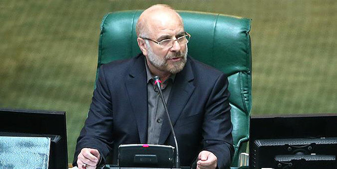قانون جهش تولید مسکن به دولت ابلاغ شد