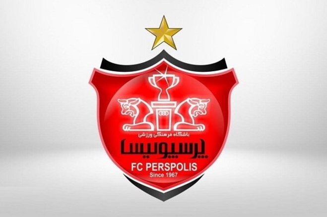 پرسپولیس در انتظار تصمیم سازمان لیگ برای برگزاری سوپرجام قبل از الهلال
