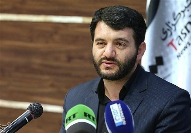 راهکار وزیر کار برای اشتغال آفرینی اعلام شد