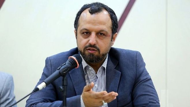 برنامه دولت برای جبران کسری بودجه بزودی اعلام می‌شود