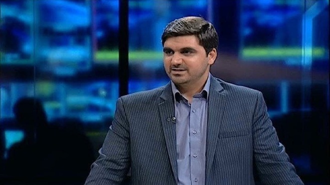 سرپرست صندوق بازنشستگی کشوری منصوب شد