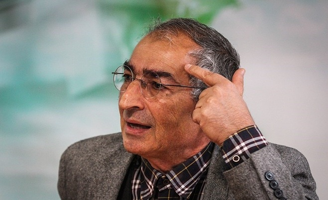 سوال اساسی‌تر از دولت