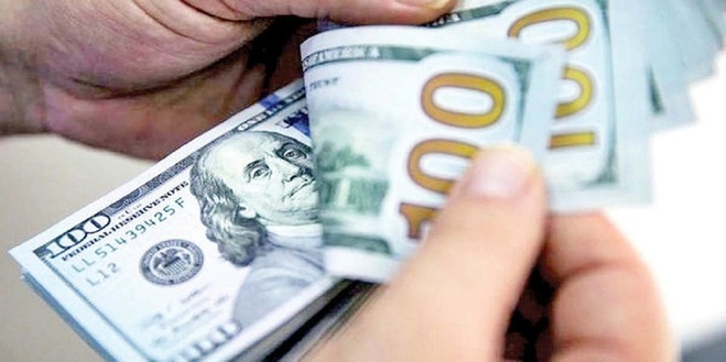 قیمت طلا، سکه و دلار در بازار امروز ۱۴۰۰ ۰۶ ۰۳
