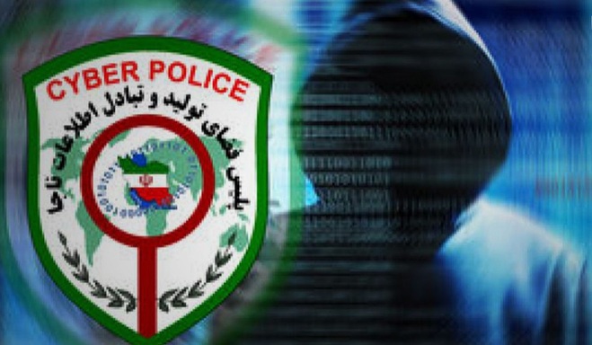 هشدار پلیس: مراقب اپلیکیشن‌های جعلی «ثنا» باشید