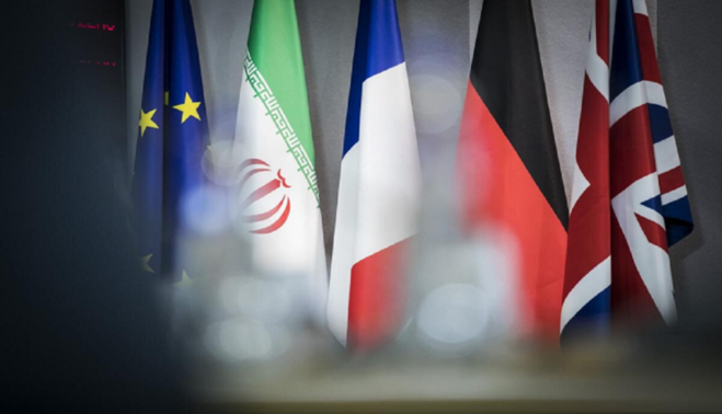 تاثیر طالبان بر مذاکرات برجام   بایدن با ایران سازش می‌کند؟