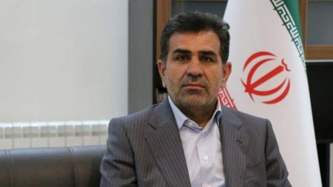 قیمت بنزین چه زمانی افزایش می‌یابد؟