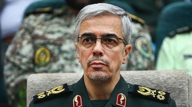 سرمایه‌گذاری نظامی قدرت‌های جهانی هرگز نشانی از صلح‌طلبی ندارد