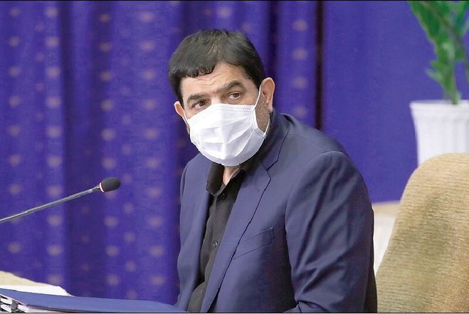 نقشه‌خوانی برنامه تیم اقتصادی دولت
