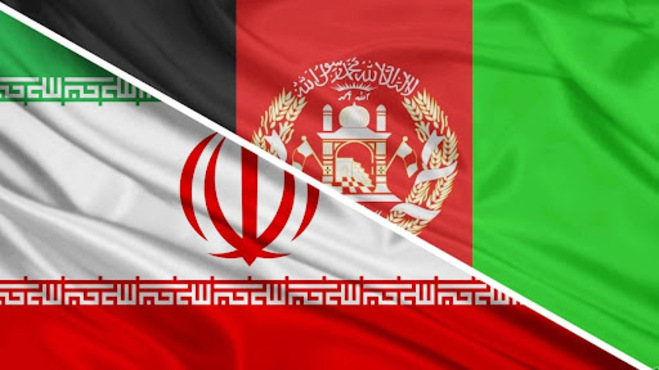 تأثیر طالبان بر اقتصاد ایران