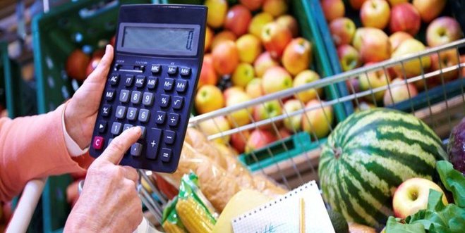 یک تصمیم مهم دولت برای کنترل تورم