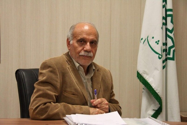 پزشکان سیاست‌زده، عالم شرایط موجود