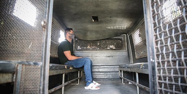 خواستگاری در اینستاگرام و سرقت بعد از بیهوشی   عکس
