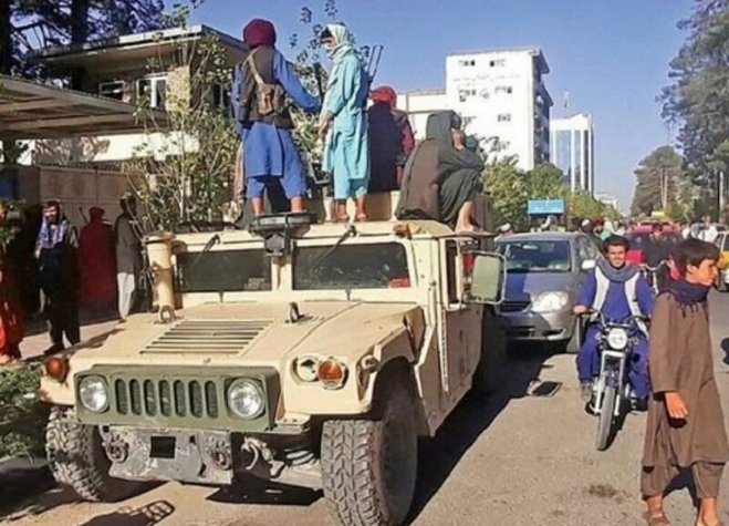 آمادگی ایران برای برگزاری نشست کشورهای همسایه افغانستان در تهران