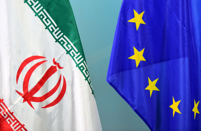 تبادل نظر تلفنی امیرعبداللهیان و بورل درباره برجام و افغانستان